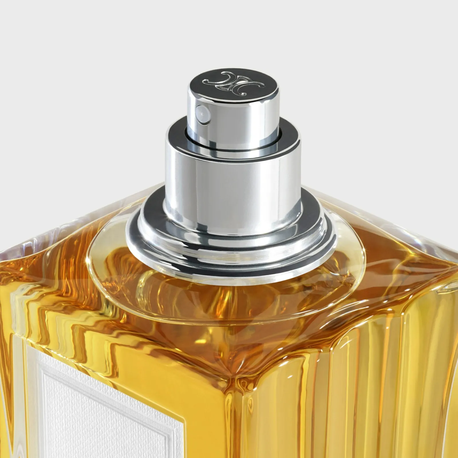 Best LA PEAU NUE EAU DE PARFUM 200mL Fragrances