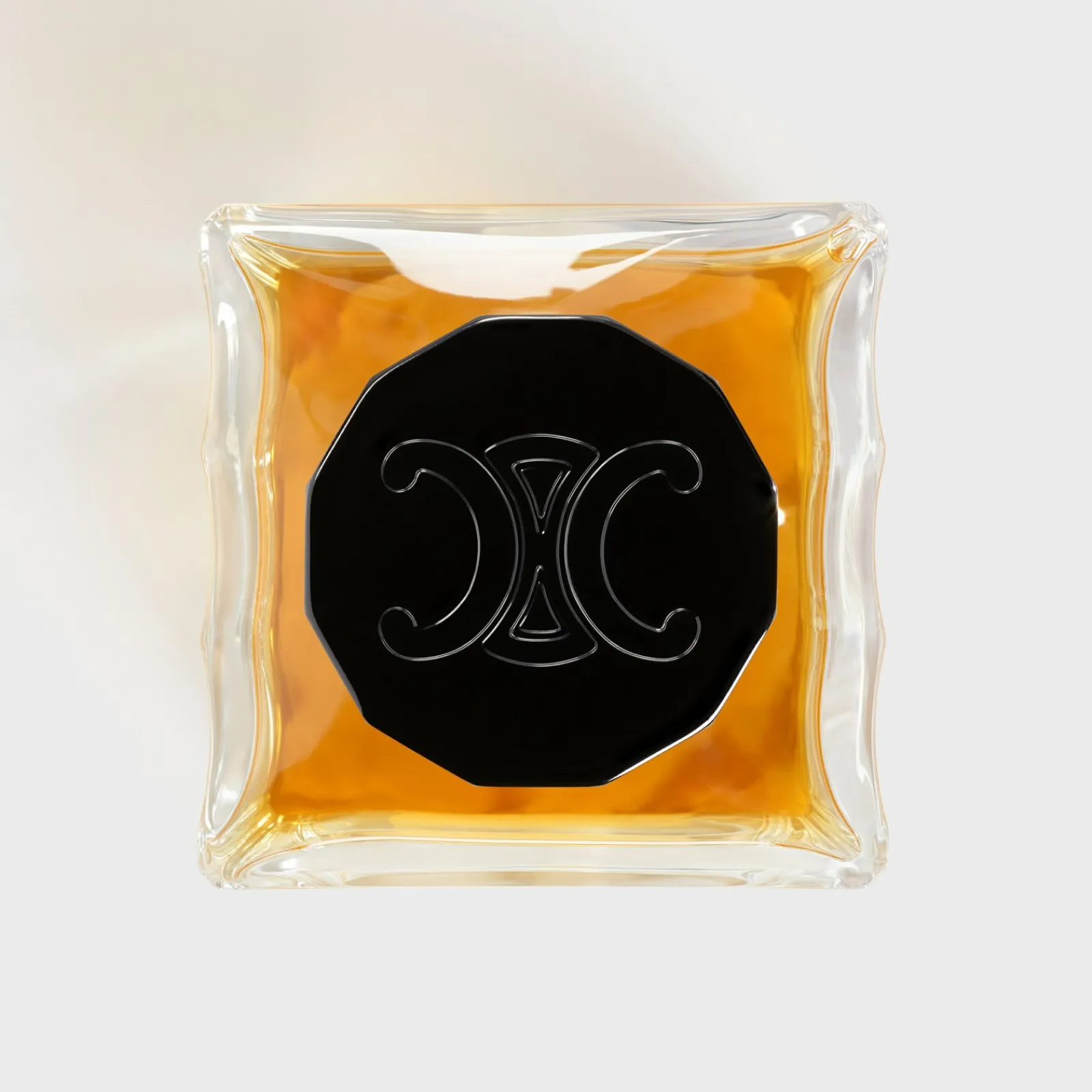 Outlet LA PEAU NUE EAU DE PARFUM 100mL Fragrances