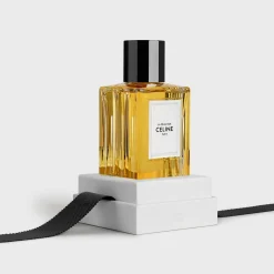 Outlet LA PEAU NUE EAU DE PARFUM 100mL Fragrances