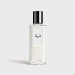 Hot LAIT CÉLESTE POUR LE BAIN PERFUMED BATH MILK 250ML Fragrances | Bath And Body