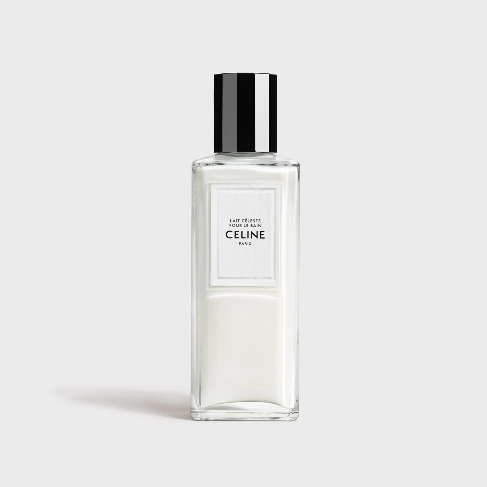 Hot LAIT CÉLESTE POUR LE BAIN PERFUMED BATH MILK 250ML Fragrances | Bath And Body