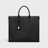 Hot Large cabas in Supple calfskin Categories·Tote Bags | Categories·Business And Travel Bags