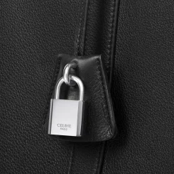 Hot Large cabas in Supple calfskin Categories·Tote Bags | Categories·Business And Travel Bags