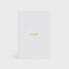 Sale large notebook in paper Stationery