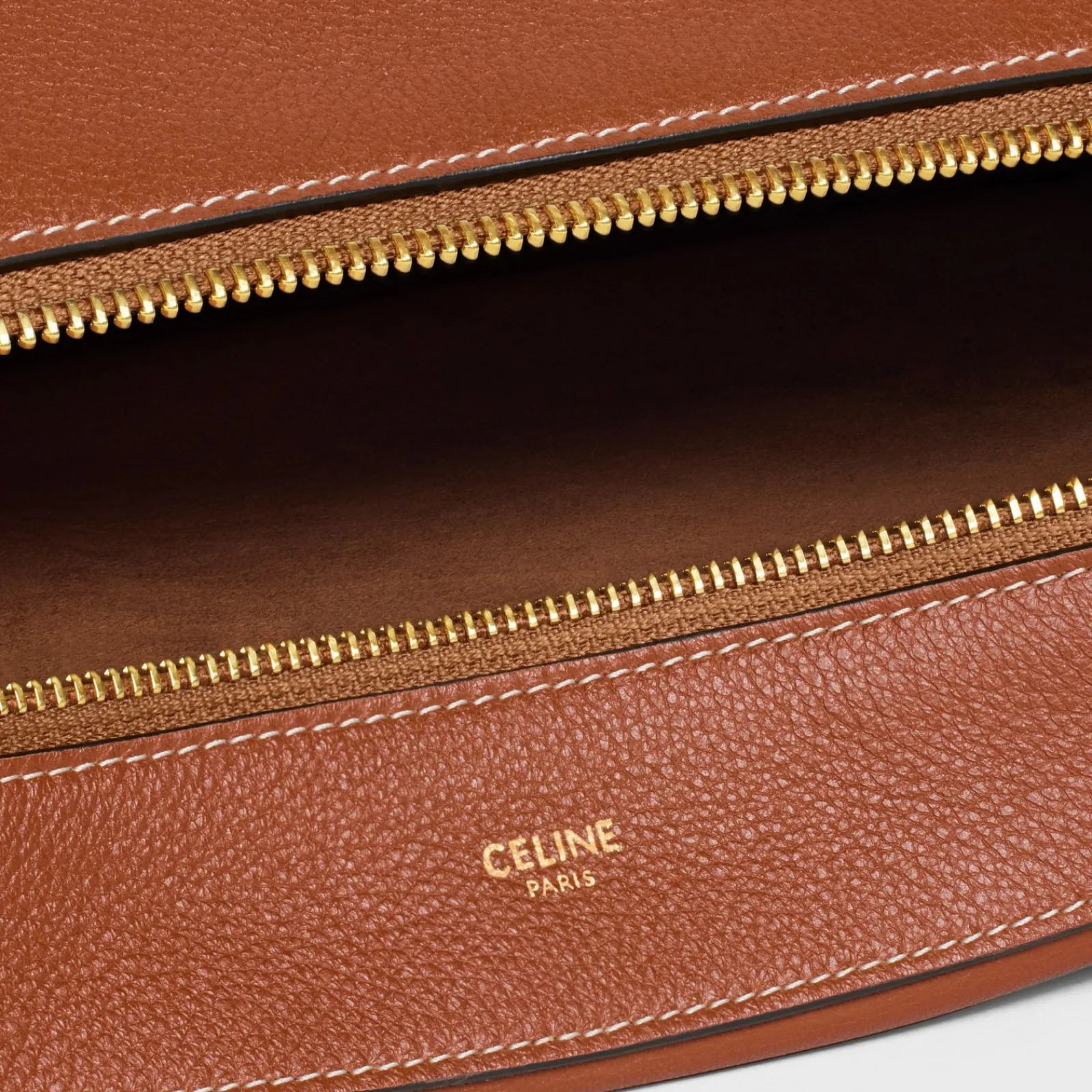 Fashion large romy in Supple Calfskin Women More Lines·Other Lines | Categories·Shoulder Bags