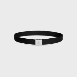 Online Large Skater belt in Textile Belts