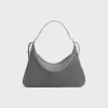 Clearance Large Strap Romy in Supple Calfskin Romy | Categories·Cross-Body Bags