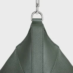 Hot Large Strap Romy in Supple Calfskin Romy | Categories·Cross-Body Bags