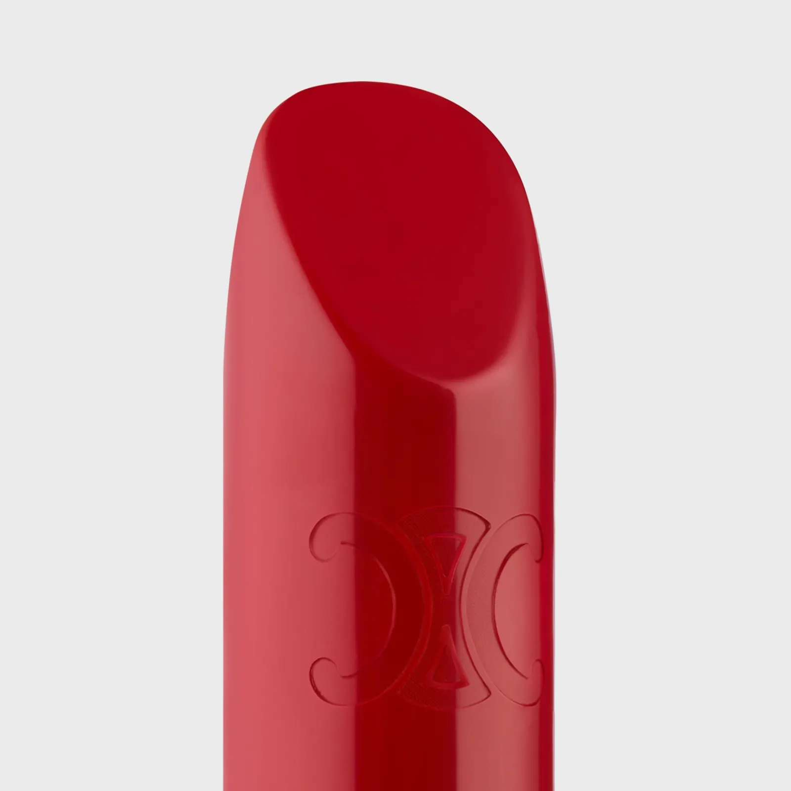 Discount LE ROUGE SATIN LIPSTICK Beauty Accessories