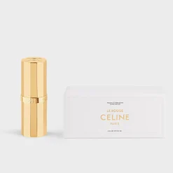 Discount LE ROUGE SATIN LIPSTICK Beauty Accessories