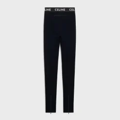 Clearance leggings technical jersey Women Pants And Shorts
