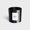 Hot L’INVENTAIRE Candles And Home Scents