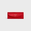 Fashion LIPSTICK CASE IN LIZARD Beauty Accessories