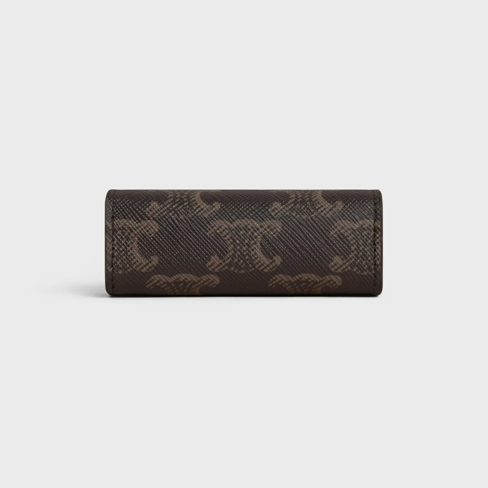 Outlet LIPSTICK CASE IN TRIOMPHE CANVAS Beauty Accessories