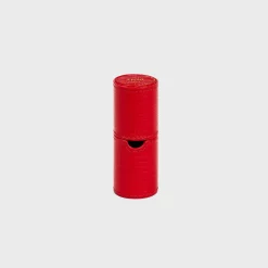 Best LIPSTICK HOLDER IN LIZARD Beauty Accessories