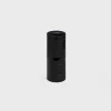 Best LIPSTICK HOLDER IN NILOTICUS CROCODILE Beauty Accessories