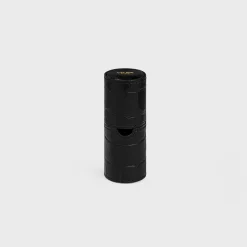 Best LIPSTICK HOLDER IN NILOTICUS CROCODILE Beauty Accessories