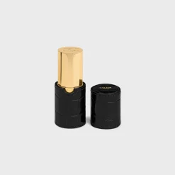 Best LIPSTICK HOLDER IN NILOTICUS CROCODILE Beauty Accessories