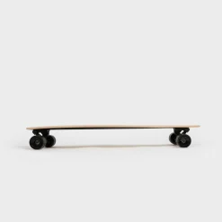 Fashion LONGBOARD LOGO PRINT Lifestyle