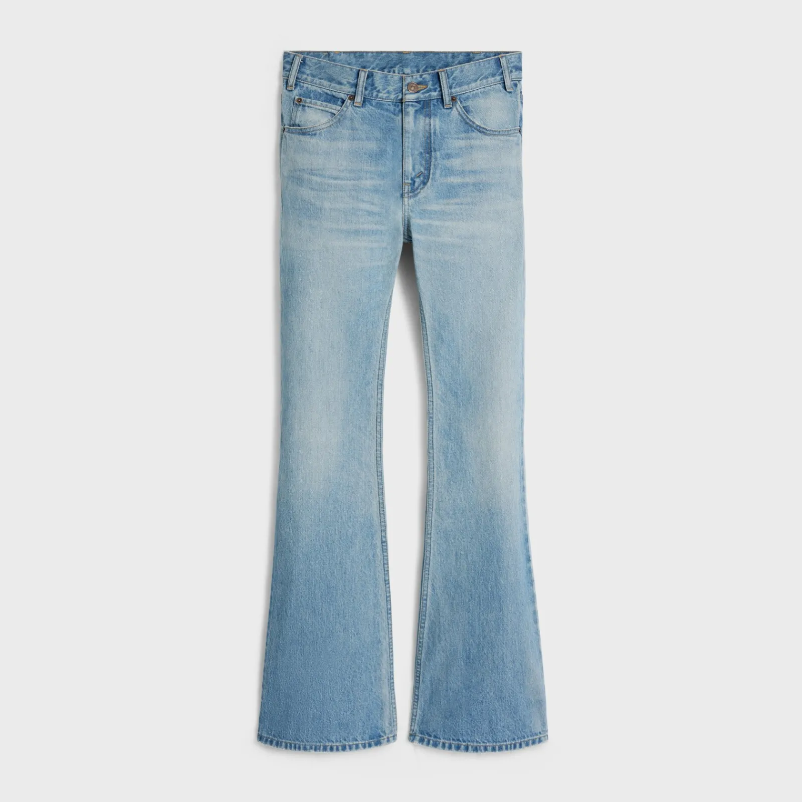 Online marco jeans in blue eclipse wash denim Women Pants And Shorts | Denim
