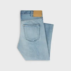 Online marco jeans in blue eclipse wash denim Women Pants And Shorts | Denim