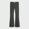 Outlet marco jeans in corduroy Women Pants And Shorts | Denim