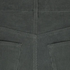 Outlet marco jeans in corduroy Women Pants And Shorts | Denim