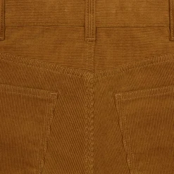 Fashion marco jeans in corduroy Women Pants And Shorts | Denim