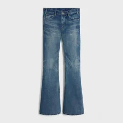 New marco jeans in dark union wash denim Women Pants And Shorts | Denim