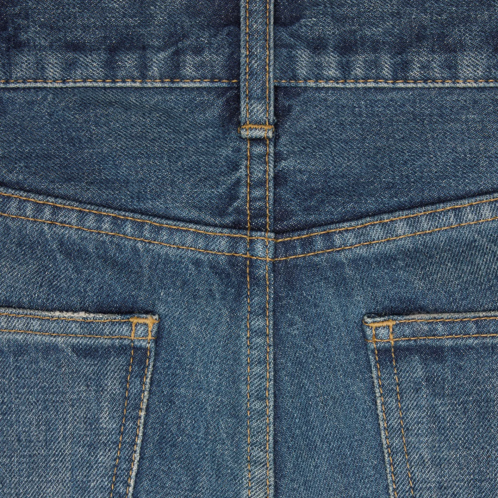 New marco jeans in dark union wash denim Women Pants And Shorts | Denim