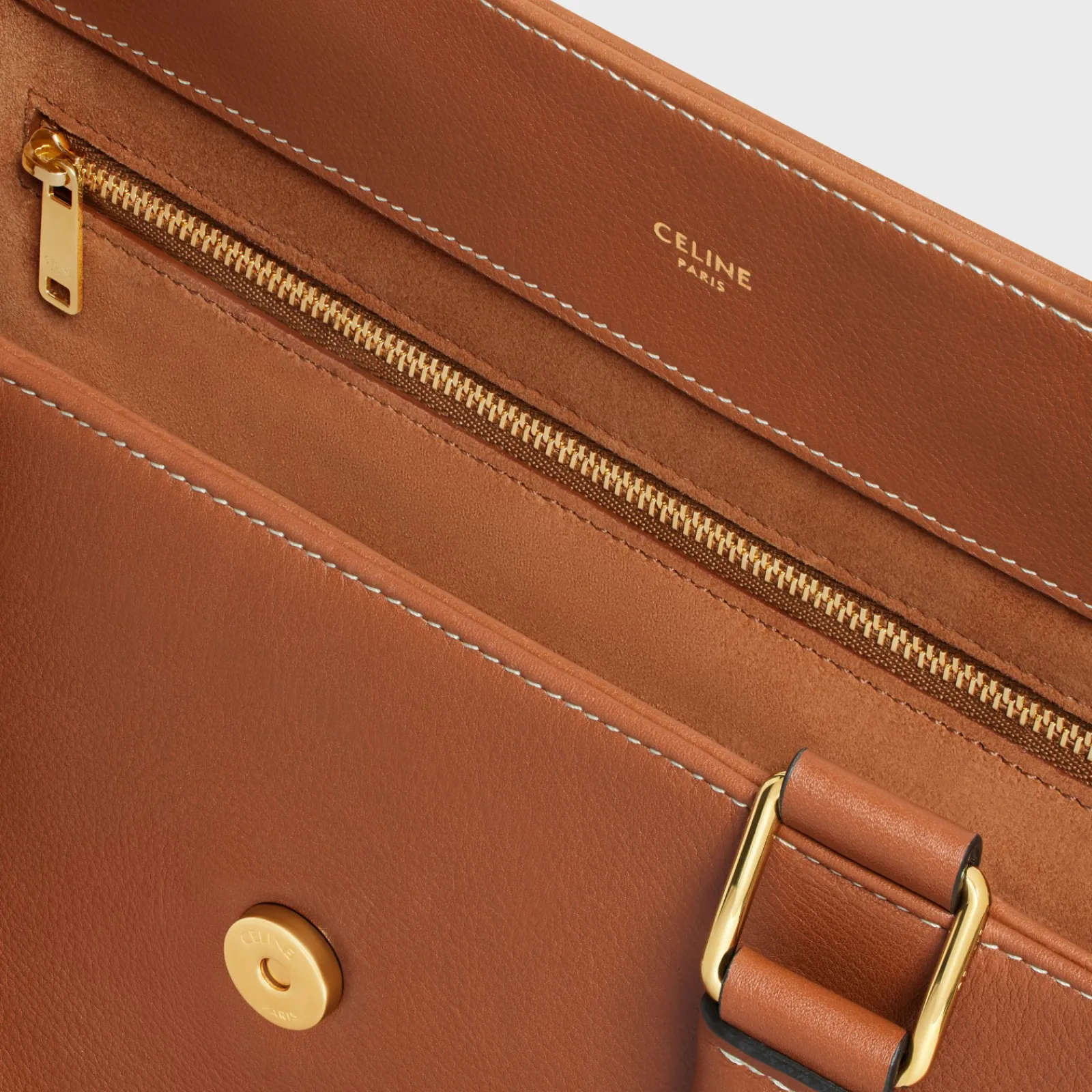 Hot MEDIUM APPOLINE BAG in supple calfskin Women More Lines·Other Lines | Categories·Top-Handle Bags