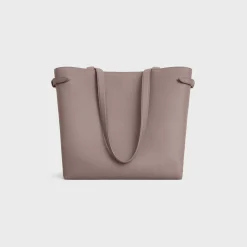 Best MEDIUM CABAS ANAÏS CUIR TRIOMPHE in Grained calfskin Women More Lines·Cuir Triomphe | Categories·Hobo And Tote Bags