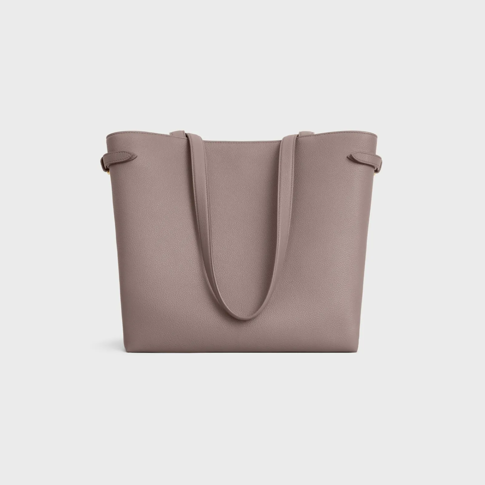Best MEDIUM CABAS ANAÏS CUIR TRIOMPHE in Grained calfskin Women More Lines·Cuir Triomphe | Categories·Hobo And Tote Bags