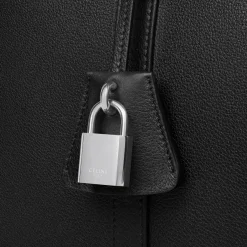 Discount Medium Cabas in Supple calfskin Categories·Tote Bags | Categories·Business And Travel Bags