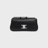 New MEDIUM LOLA BAG in shiny calfskin Women More Lines·Other Lines | Categories·Shoulder Bags