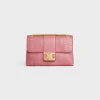 Online Medium Victoire Bag in PYTHON Women More Lines·Celine Victoire | Categories·Cross-Body Bags
