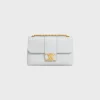 Sale Medium Victoire Bag in SUPPLE CALFSKIN Women More Lines·Celine Victoire | Categories·Cross-Body Bags