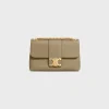Hot Medium Victoire Bag in SUPPLE CALFSKIN Women More Lines·Celine Victoire | Categories·Cross-Body Bags