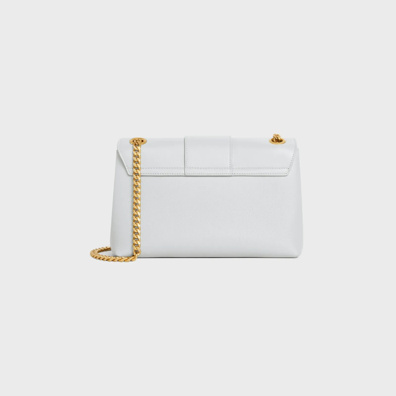 Sale Medium Victoire Bag in SUPPLE CALFSKIN Women More Lines·Celine Victoire | Categories·Cross-Body Bags