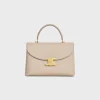 Online MEDIUM NINO BAG in SUPPLE CALFSKIN Women Nino | Categories·Cross-Body Bags