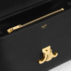 Discount MEDIUM NINO BAG in SUPPLE CALFSKIN Women Nino | Categories·Cross-Body Bags