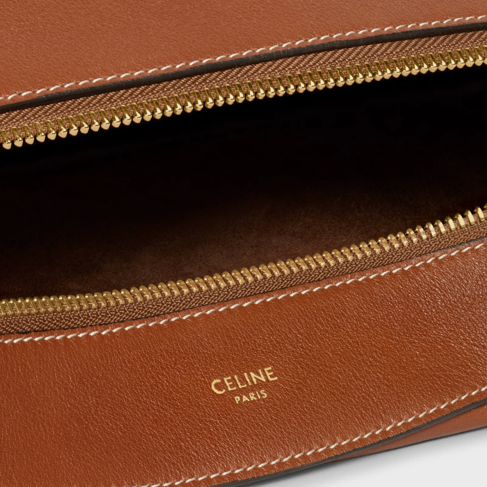 Hot MEDIUM ROMY in Supple Calfskin Women More Lines·Other Lines | Categories·Shoulder Bags