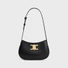 Sale MEDIUM TILLY BAG in shiny calfskin Women More Lines·Tilly | Categories·Shoulder Bags