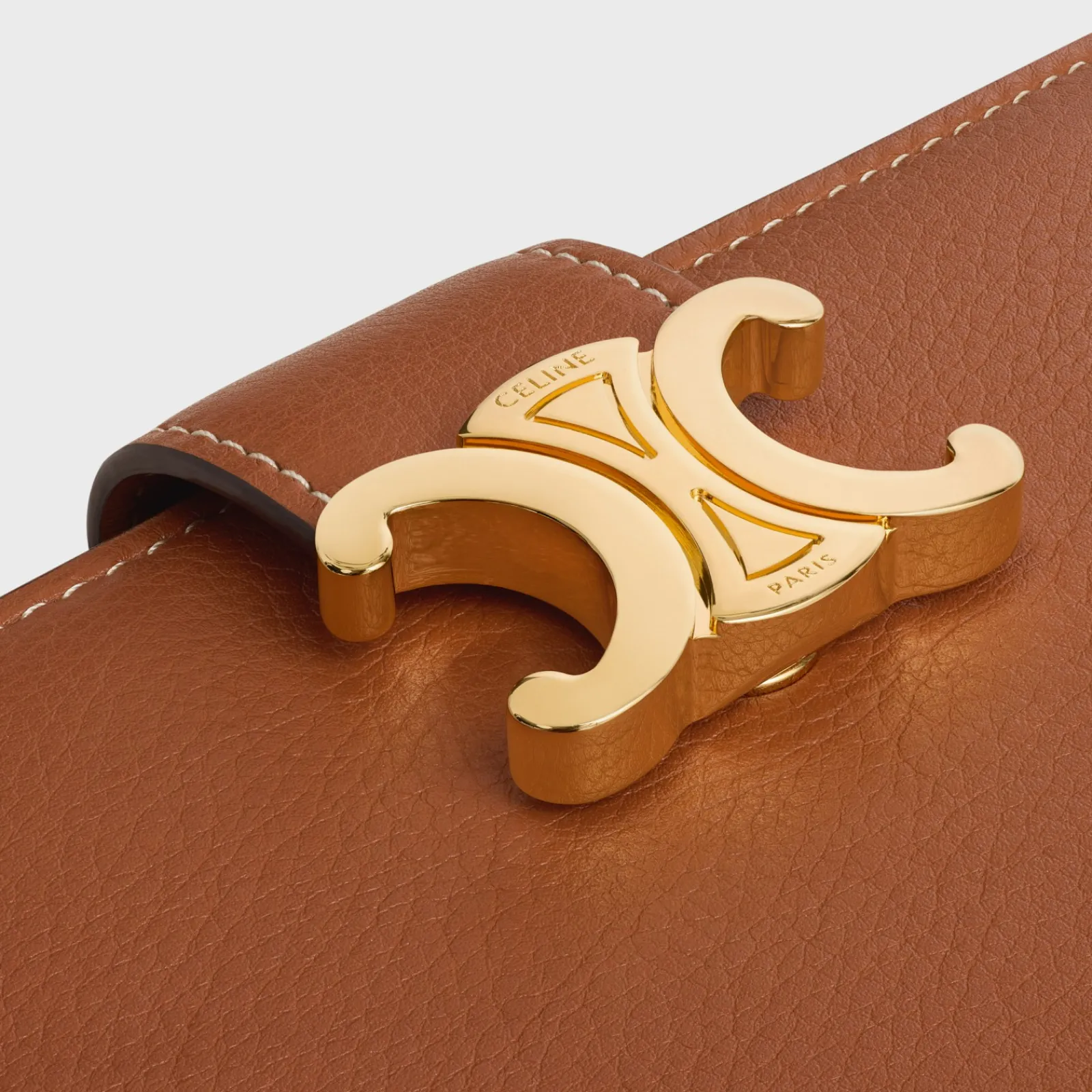Best MEDIUM WALLET VICTOIRE in SUPPLE CALFSKIN Women Categories·Wallets