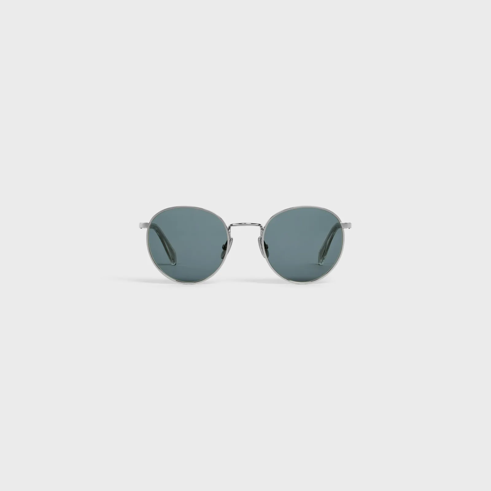 New Metal Frame 06 Sunglasses in Metal Sunglasses