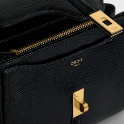 Outlet MINI 16 in Lizard Women 16 | Categories·Cross-Body Bags