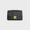 Fashion MINI VICTOIRE in SUPPLE CALFSKIN Women More Lines·Other Lines