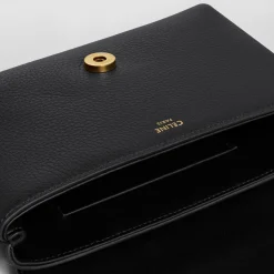 Fashion MINI VICTOIRE in SUPPLE CALFSKIN Women More Lines·Other Lines