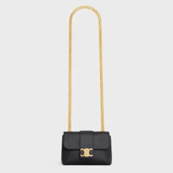 Fashion MINI VICTOIRE in SUPPLE CALFSKIN Women More Lines·Other Lines