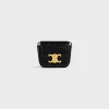 Fashion MINI CLAUDE in lizard Women More Lines·Claude